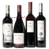 Regalo Gourmet seleccion vinos SV1