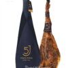 Jamón CINCO JOTAS 5J