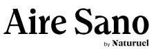 Aire Sano by Naturuel