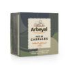 Arbeyal Pate de Cabrales Agromar 100 gr