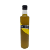 Aceite Oliva Virgen extra ecologico Blancal cosecha temprana