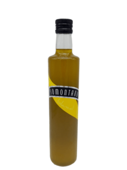 Aceite Oliva Virgen extra ecologico Blancal cosecha temprana