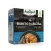 Bonito a la sidra Agromar 280 gr
