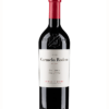 Carmelo Rodero Crianza 2023 D.O. Ribera del Duero
