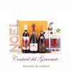 Cesta de Navidad Gourmet CNG504