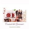 Cesta de Navidad Gourmet CNG517