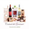 Cesta Navidad Gourmet F10