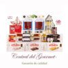 Cesta Navidad Gourmet CNG505