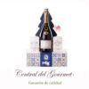 Estuche Navidad Gourmet EG510