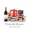 Estuche de Navidad EG501