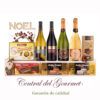 Lote de Navidad EN505