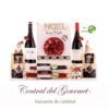 Estuche Navidad Gourmet EG507