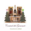 Estuche Navidad Gourmet EG513