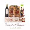 Estuche Navidad Gourmet Ecológico EC501