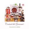 Estuche de Navidad Gourmet EG504