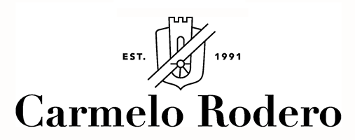 Carmelo Rodero