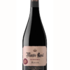 Monte Real Gran Reserva 2014 Magnum