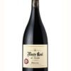 Monte Real Gran Reserva 2014 Magnum
