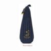 Cinco Jotas Paleta de bellota ibérico Jabugo 5J peso 5-6 kg