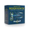 Paté de Bogavante Agromar 100 gr