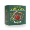Paté de Centollo Agromar 100 gr
