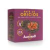 Paté de Oricios Agromar 100 gr