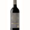 Peñamonte Tinto Roble Orgánico D.O. Toro