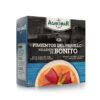 Pimientos rellenos de Bonito Agromar 280 gr