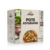 Pote Asturiano Agromar 420 gr