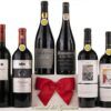 Regalo Gourmet Vinoteca Garnachas premiadas B-116