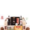 Regalo Navidad Gourmet A.107