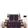 Cesta de Navidad Gourmet G-112
