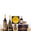 Regalo Navidad Gourmet G-115