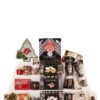 Regalo Navidad Gourmet G-139