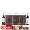 Regalo Navidad Gourmet G-118