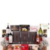 Regalo Navidad Gourmet G-121
