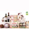 Regalo Navidad Vegetarianos V-105