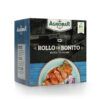 Rollo de Bonito Agromar 420 gr