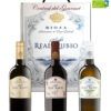 Vinos Selección Rioja Ecologicos