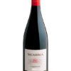 Secastilla 2015 vino gourmet Somontano
