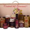 Gift Gourmet of the earth