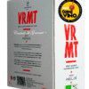 Vermut Ecologico gourmet VRMT Bag in Box Bodegas Robles