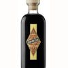Vermouth rojo Cuppedia 1 ltr
