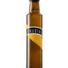 Oil Somontano Extra Virgin Olive Blancal 250ml