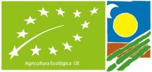 Agricultura Ecológica Unión Europea