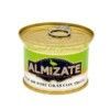 Foie Gras Gourmet with pieces Almizate