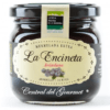 Mermelada de Arandano artesana gourmet La Encineta