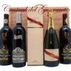 Gift Gourmet Selection S4-1
