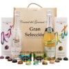 Gift Gourmet Exquisite Selection M3-1