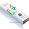 Chocolates Gourmet artisans Belenguer Aromatics box